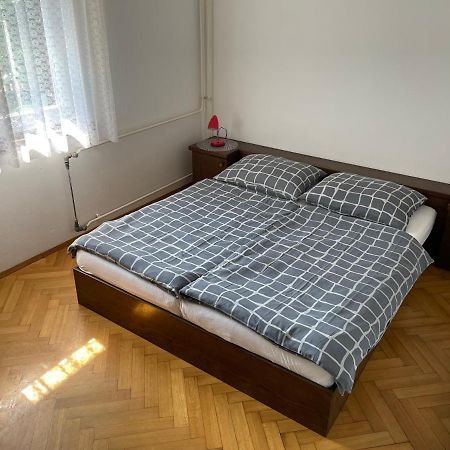 Iva Apartments Novigrad Istria Esterno foto