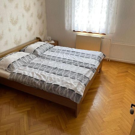 Iva Apartments Novigrad Istria Esterno foto