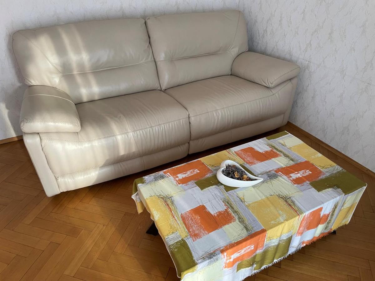 Iva Apartments Novigrad Istria Esterno foto