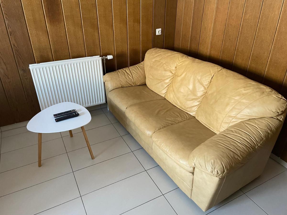 Iva Apartments Novigrad Istria Esterno foto