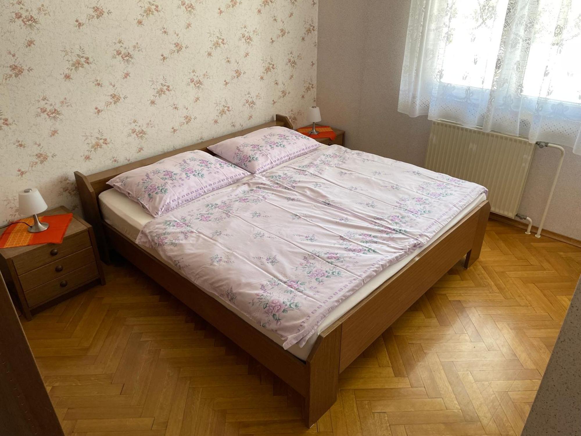 Iva Apartments Novigrad Istria Esterno foto